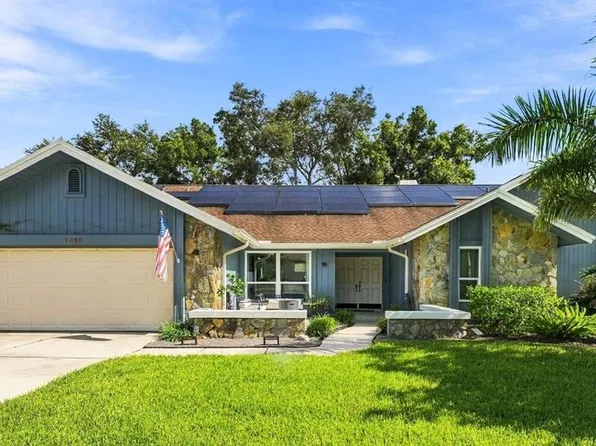 1515 MIDNIGHT PASS WAY, CLEARWATER, FL 33765