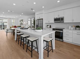 1032 Foothill Blvd, Claremont, CA 91711