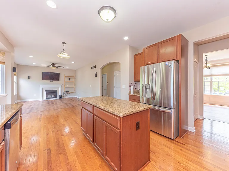51344 E Bourne Ter — Photo 7