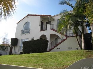 911 S Walker Ave, San Pedro, CA 90731