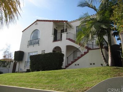 911 S Walker Ave, San Pedro, CA, 90731