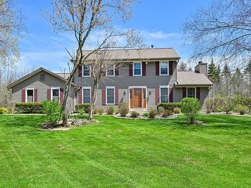 1st image of 1294 Trailway DRIVE
