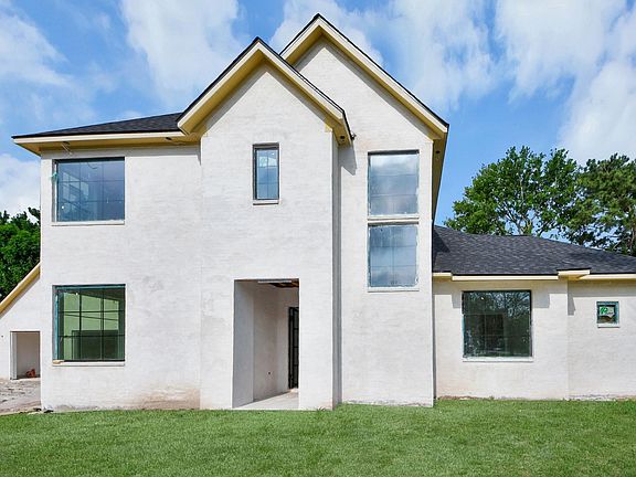 5th image of 1731 Benbow Way