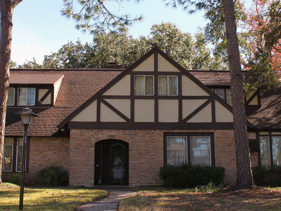 1st image of 5102 Sleepy Creek Dr