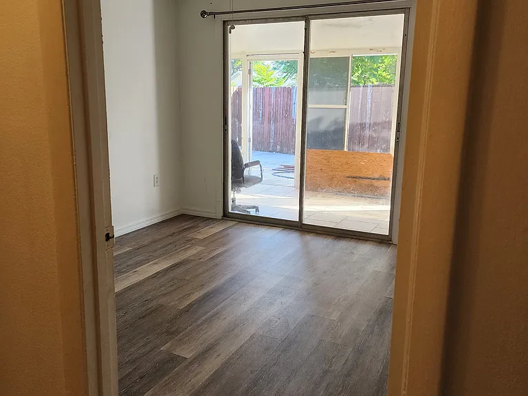 16 Bahia Court Loop — Photo 8