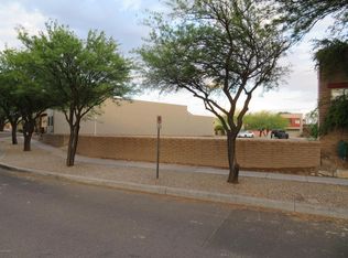 10538 E Seven Generations Way #97&98, Tucson, AZ 85747