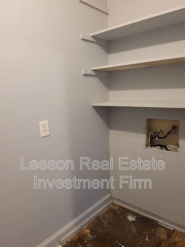3 bed, 1.0 bath, 1238 sqft, $850 — Photo 4
