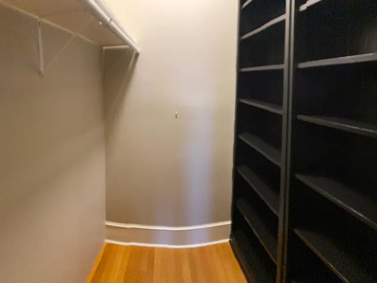 1824 E Main St #C — Photo 32