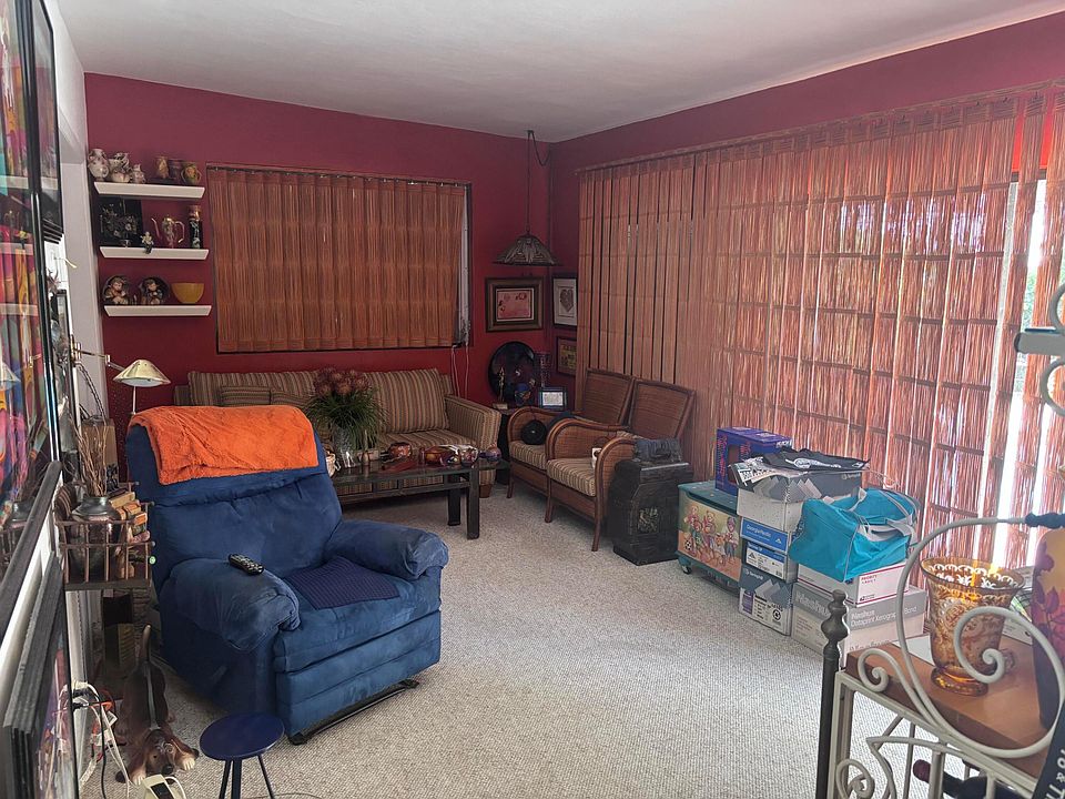 2nd image of 1951 NE 194th Drive