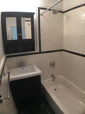 Rented by Newcastle Realty Services | media 21