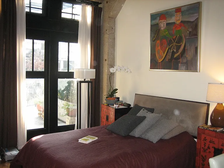 1001 W 15th St #136 — Photo 7