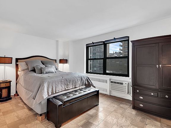 4th image of 185 W End Ave APT 11G