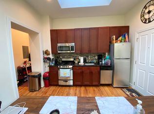 1927 Delancey St #2C, Philadelphia, PA 19103