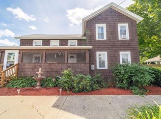 2630 Liberty St, Whitney Pt, NY 13862