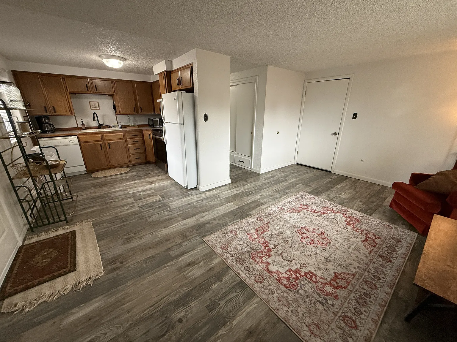 2901 8th Avenue North (Newest) — Photo 1