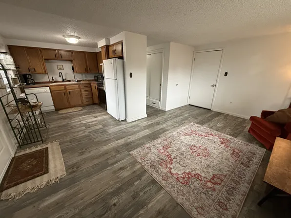 2901 8th Ave N, Great Falls, MT 59401