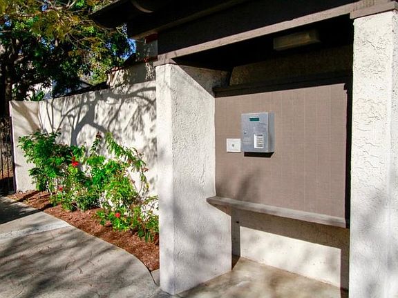 2nd image of 2157 E San Michel Dr #A