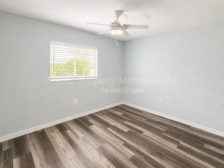 8093 Country Rd #204 — Photo 15