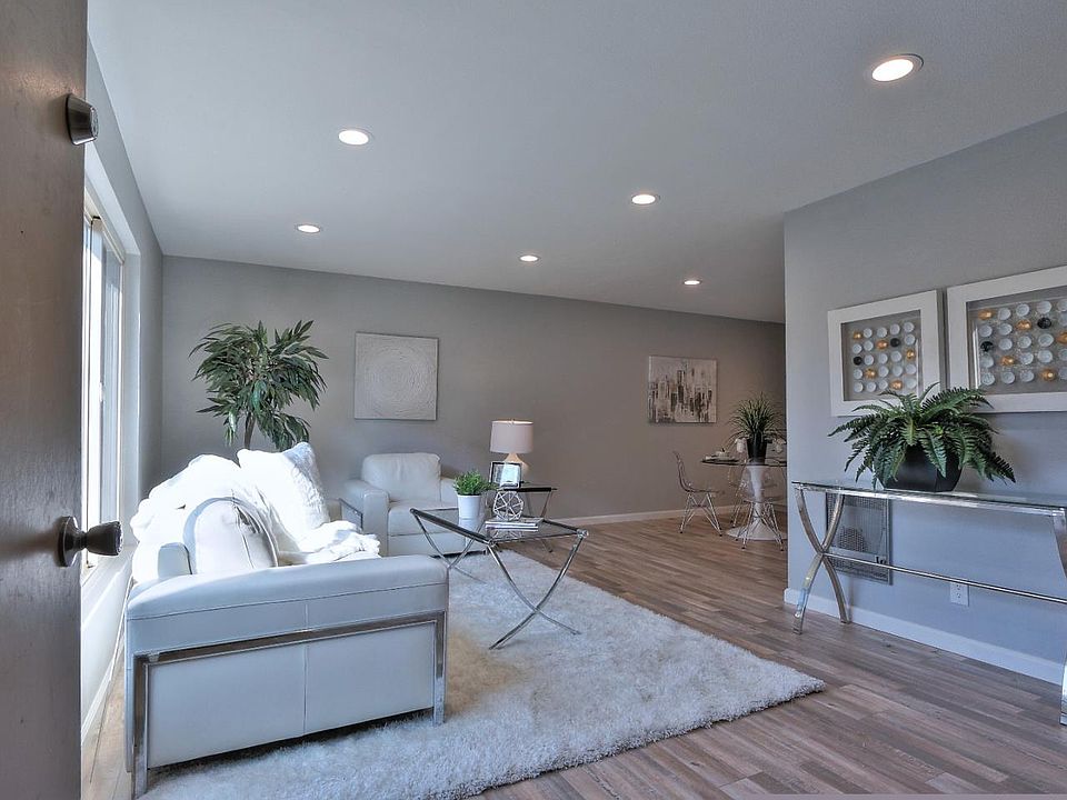 1st image of 320 Auburn Way APT 15