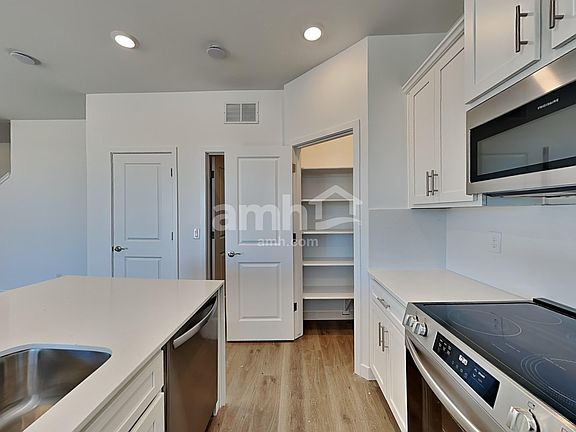 4th image of 6318 W Calle Bilboa