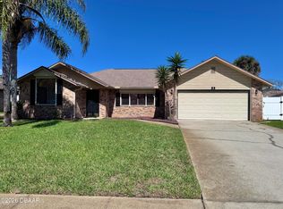23 Aston Cir, Ormond Beach, FL 32174