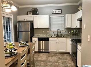 1196 Windsor Pkwy, Moody, AL 35004