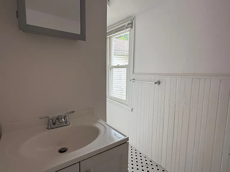 2630 Mount Rd — Photo 11