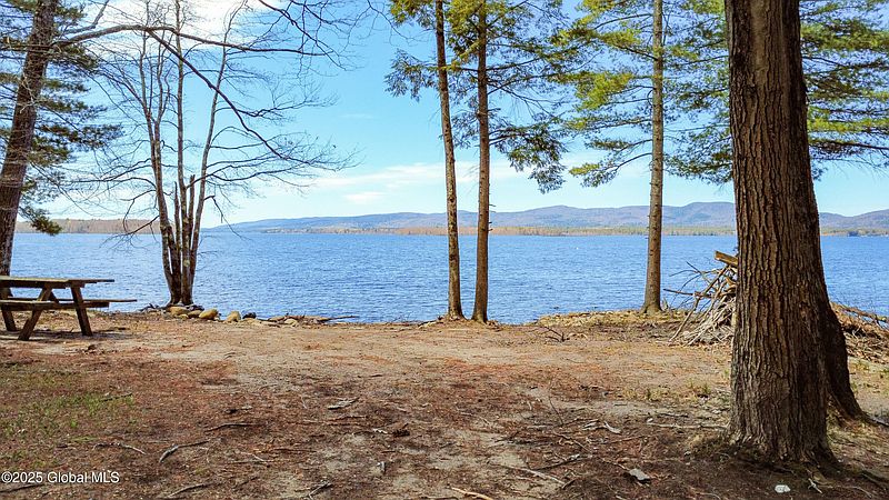 3rd image of L3 White Birch Road Lot 17