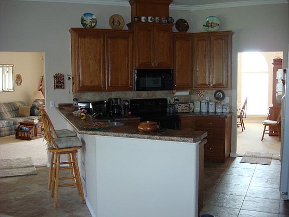 5th image of 1324 S Crossings Ct