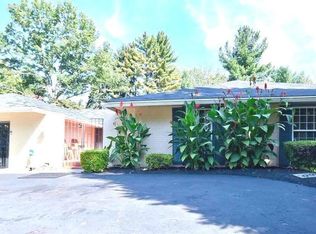 13811 Blair Stone Ln, Silver Spring, MD 20906