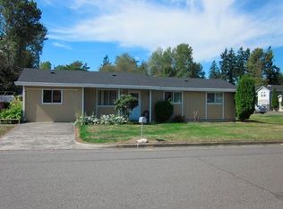 5802 E M St, Tacoma, WA 98404