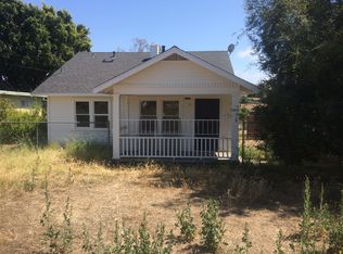 7075 Central Ave, Lemon Grove, CA 91945