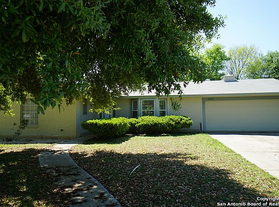 2nd image of 5612 McQueen Pl
