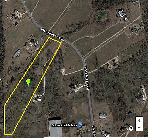 1st image of 141 Gabriel Meadows Dr
