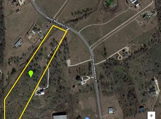141 Gabriel Meadows Dr, Hutto, TX 78634