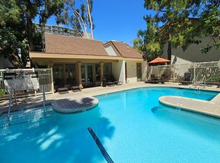 1840 W La Veta Ave, Orange, CA 92868