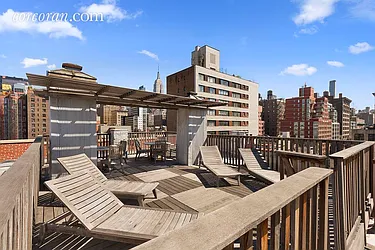 Sold by Corcoran
