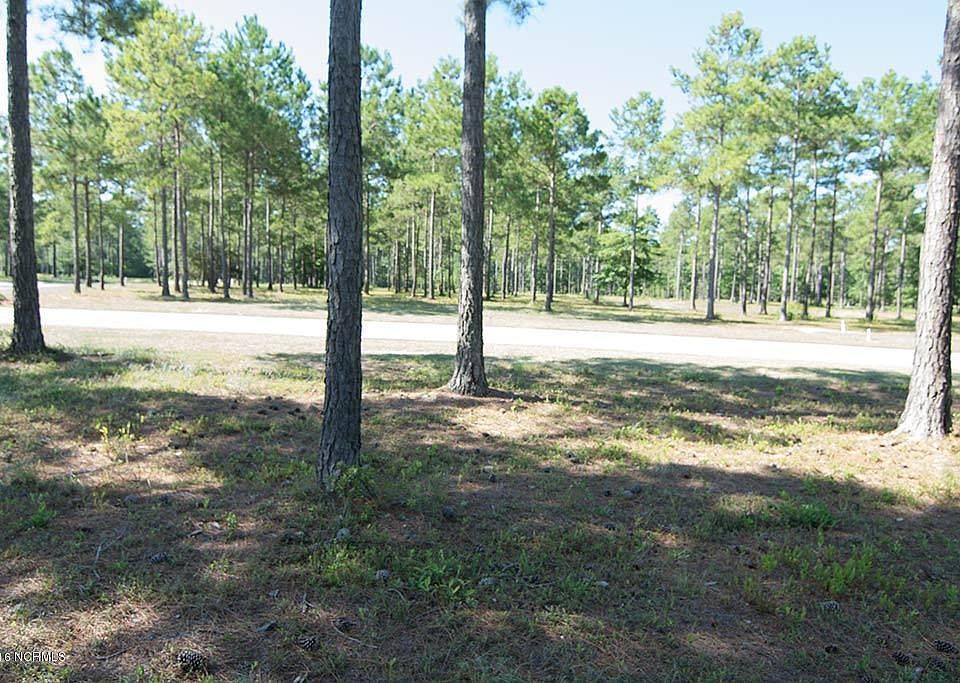 1st image of Lot 48 Summerhill Glen LOT 48