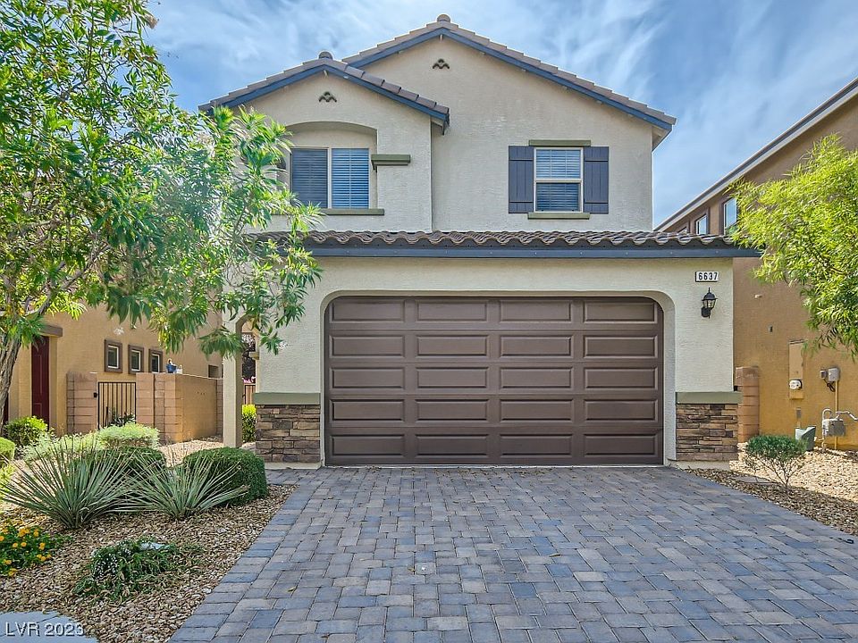 1st image of 6637 Seahorse Reef St