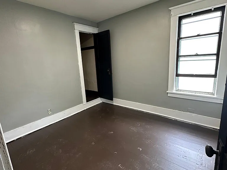 35 Slater St #2 — Photo 7