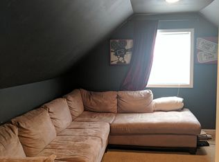 21 Standish Pl, Iselin, NJ 08830