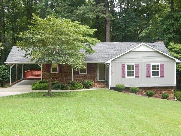 1st image of 1911 Phillips Dr