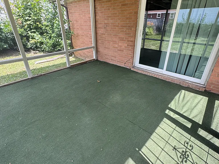 724 Hoban Ave — Photo 13
