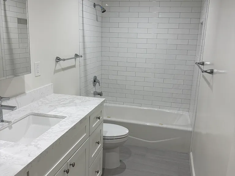 1320 S Del Mar Ave — Photo 14