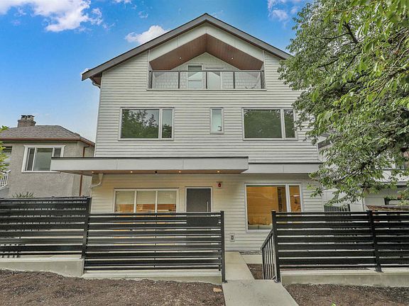 2nd image of 3185 Graveley St #1