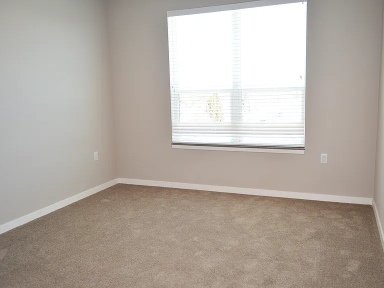 Mammoth Springs Apartments & Townhomes — Photo 83