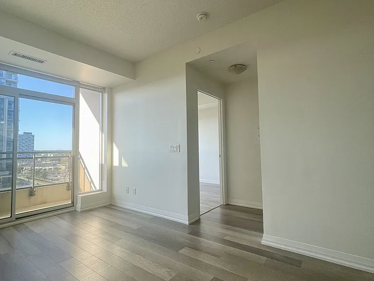 9506 Markham Rd #1110 — Photo 19