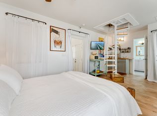 (Undisclosed Address), Key West, FL 33040
