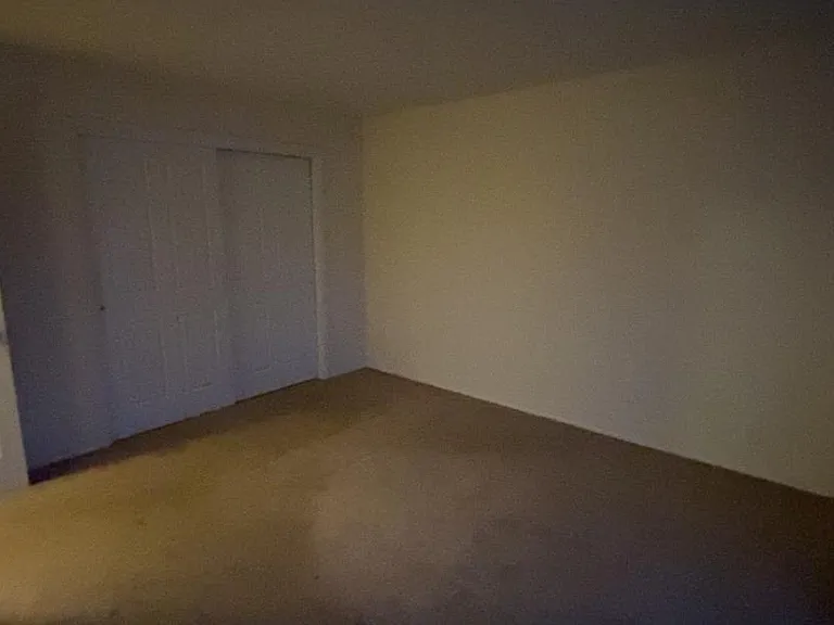 2629 N Pine St #3 — Photo 6