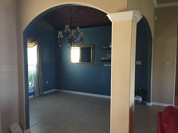 5th image of 14142 Vincent Dr